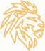 ALEPROFIT